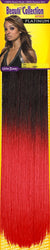 HH BC YAKI WVG 12