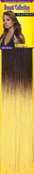 HH BC YAKI WVG 12