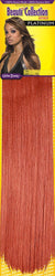 HH BC YAKI WVG 14