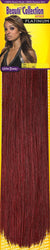 HH BC YAKI WVG 14