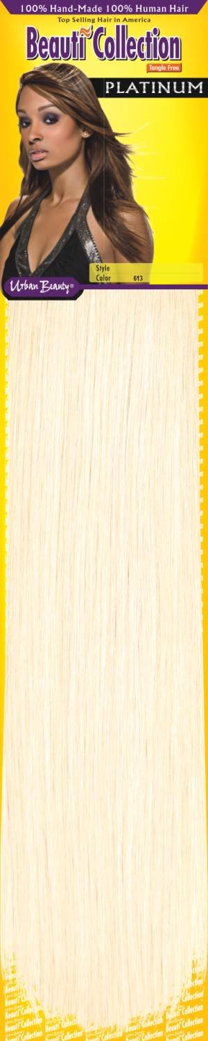HH BC YAKI WVG 14