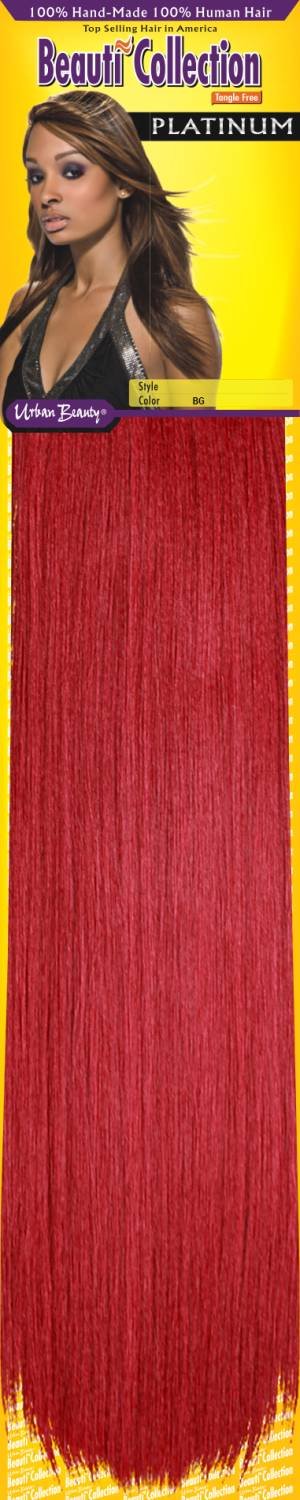 HH BC YAKI WVG 14