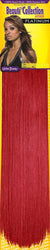 HH BC YAKI WVG 14