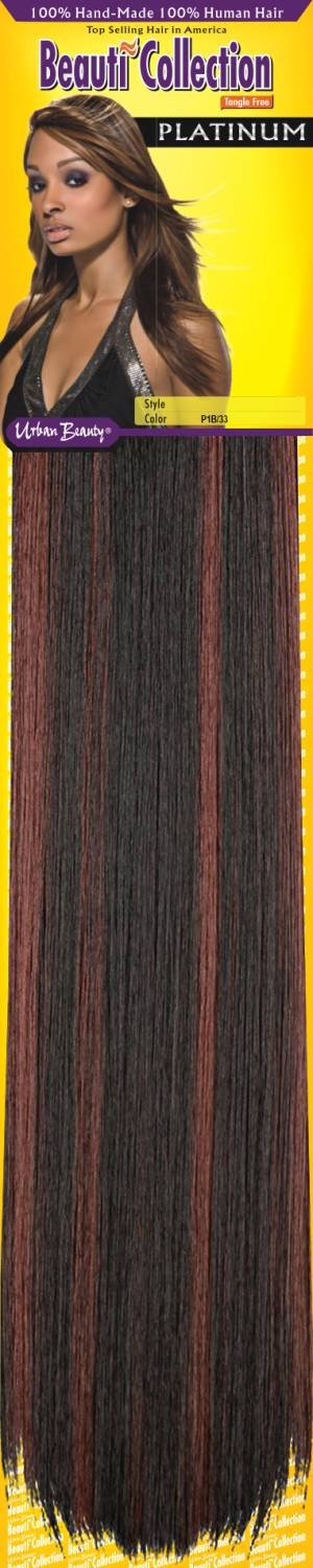 HH BC YAKI WVG 14
