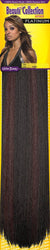 HH BC YAKI WVG 14