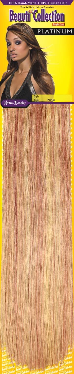 HH BC YAKI WVG 14
