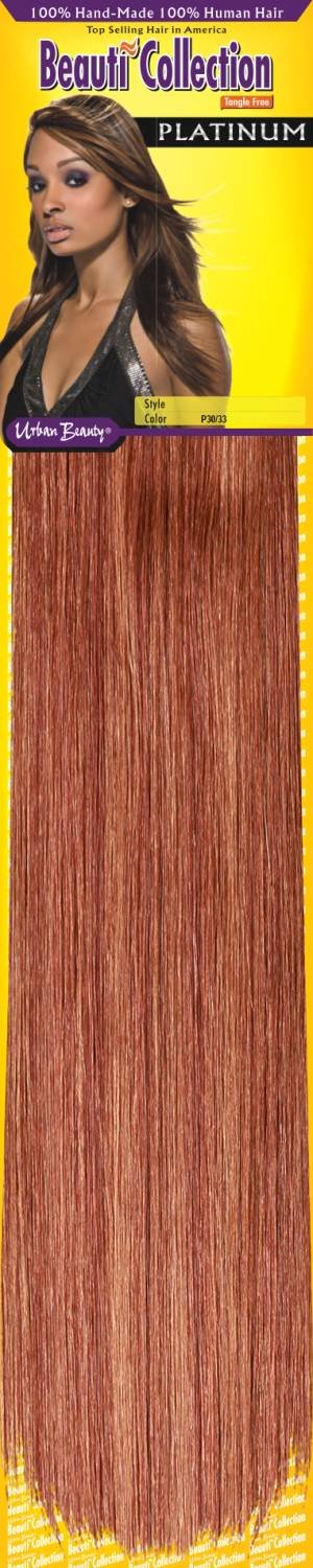 HH BC YAKI WVG 14