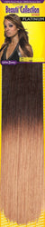 HH BC YAKI WVG 14