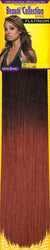 HH BC YAKI WVG 14