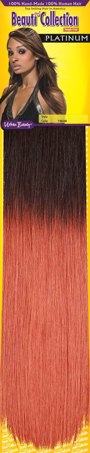 HH BC YAKI WVG 14