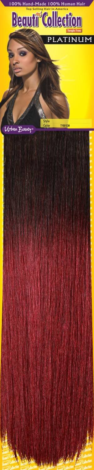 HH BC YAKI WVG 14