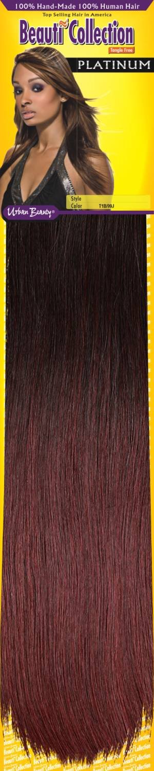 HH BC YAKI WVG 14