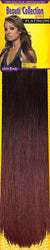 HH BC YAKI WVG 14
