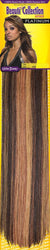 HH BC YAKI WVG 14
