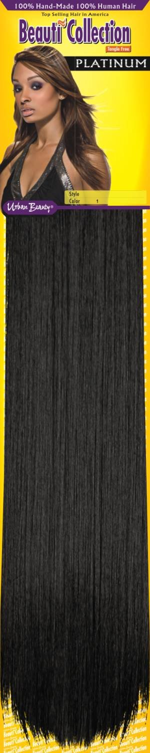 HH BC YAKI WVG 16