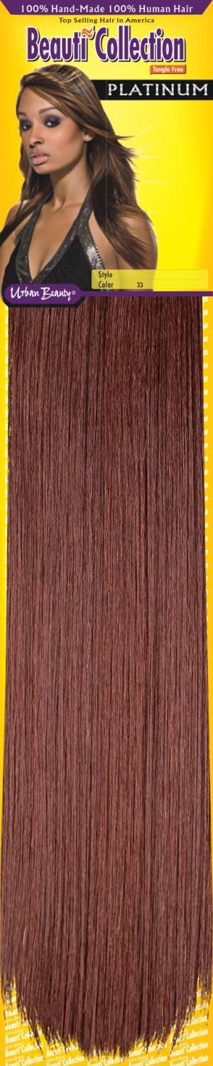 HH BC YAKI WVG 16