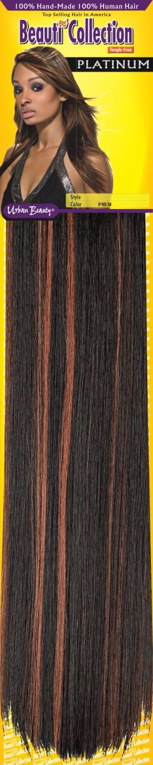 HH BC YAKI WVG 16