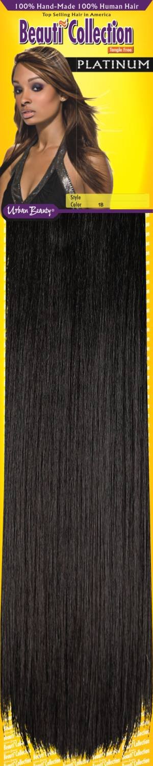 HH BC YAKI WVG 18