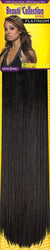 HH BC YAKI WVG 18