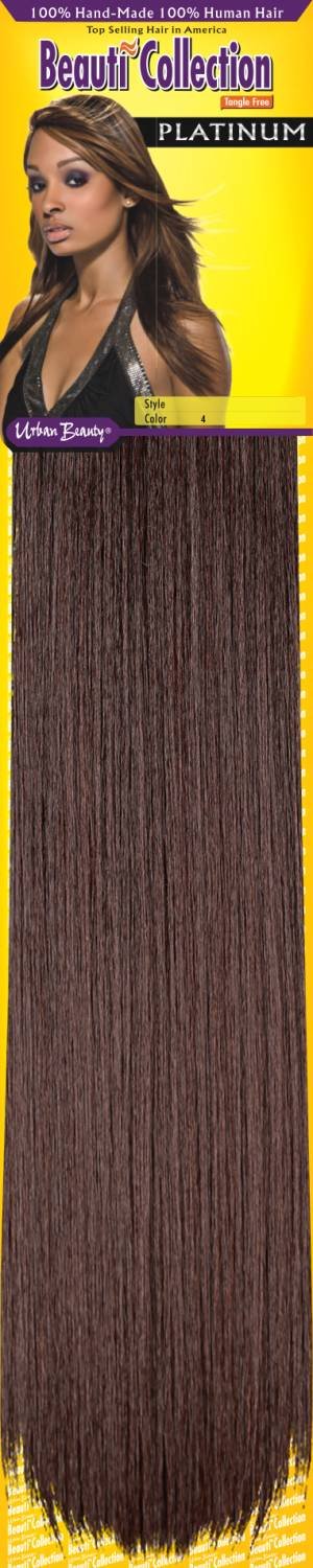 HH BC YAKI WVG 18
