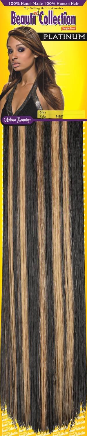 HH BC YAKI WVG 18
