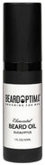 BEARDOPTIMA BEARD OIL