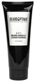 BEARDOPTIMA BEARD WASH/CONDITIONER 2IN1