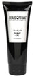 BEARDOPTIMA SHAVE GEL