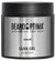 BEARDOPTIMA HAIR GEL
