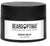 BEARDOPTIMA BEARD BALM