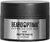 BEARDOPTIMA MATT PASTE