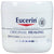 EUCERIN ORIGINAL SOOTHING REPAIR CREAM 16 OZ