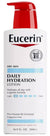 EUCERIN DAILY HYDRATION BODY LOTION