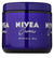 NIVEA CREME GLASS JAR