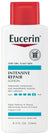 EUCERIN INTENSIVE REPAIR DRY SKIN LOTION 8.4 OZ