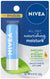 NIVEA LIP CARE SMOOTHNESS SPF15 0.17OZ
