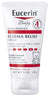 EUCERIN BABY ECZEMA RELIEF BODY CREME