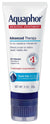 AQUAPHOR HEALING OINTMENT TUBE TOUCH FRE