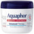 AQUAPHOR HEALING OINTMENT JAR