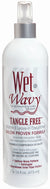 WET-N-WAVY TANGLE FREE LEAVE-IN COND 16 OZ