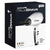 BABYLISS DRYER INTALIABRAVA L/EDITION