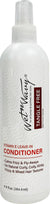 WET-N-WAVY TANGLE FREE LEAVE-IN COND 12 OZ