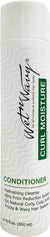 WET-N-WAVY CURL MOISTURE CONDITIONER
