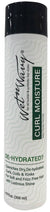 WET-N-WAVY CURL MOISTURE DEHYDRATED