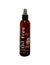 BONFI OIL FREE WIG SHINE CUTICLE SEALER 8 OZ