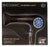 BIOIONIC DRYER WHISPER LIGHT