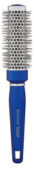 BIOIONIC BRUSH BLE WAVE MEDIUM