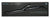 BIOIONIC CURLING IRON CURL EXPERT PRO