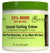 BIOCARE CURL/NAT CURLING CRÉME