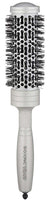 BIOIONIC BRUSH SILVER MEDIUM
